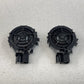 17-23 Audi R8 Bang & Olufsen Sound System Speaker Tweeter Subwoofer Set OEM