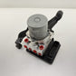 22-24 BMW G01 G02 X3 X4 XDrive Anti Brake Lock Pump ABS Pump Module 5A5F9F2 OEM
