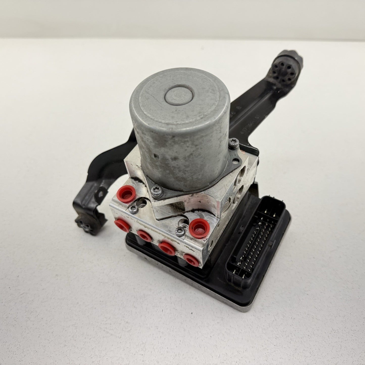 22-24 BMW G01 G02 X3 X4 XDrive Anti Brake Lock Pump ABS Pump Module 5A5F9F2 OEM