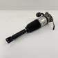 14-18 Bentley Flying Spur Air Suspension Shock Absorber Strut Set Front Rear OEM