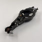 2019-2025 Toyota RAV4 AWD Driver Left Rear Control Arm Suspension Set OEM