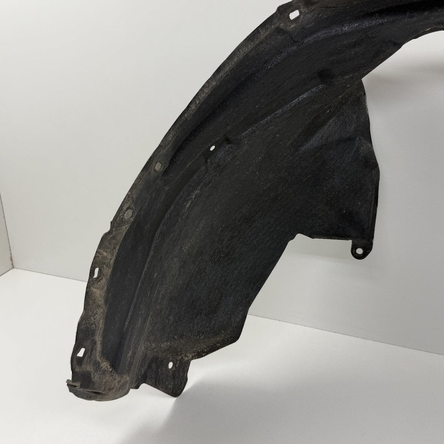 2019-2025 Toyota RAV4 Right Front Fender Liner Wheel Arch Splash Guard OEM