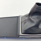 22-23 SUBARU WRX CENTER CONSOLE MANUAL GEAR SHIFT BOOT TRIM COVER 66273VC200 OEM