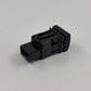 2023-2026 Toyota Prius Tailgate Trunk Release Switch 84966-16020 OEM