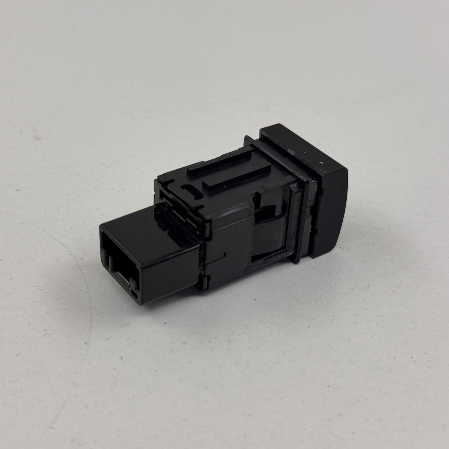 2023-2026 Toyota Prius Tailgate Trunk Release Switch 84966-16020 OEM