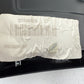 2018-2024 Dodge Durango Center Console Rear USB Air Vent Trim Panel OEM