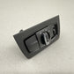15-20 BMW F80 F82 F83 M3 M4 Headlight Lamp Switch Control Panel 9288027 OEM