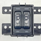 22-26 Toyota GR86 BRZ Front Heated Seat Control Switch OEM