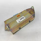 97-04 Chevrolet Corvette C5 Bose Radio Audio Sound Amplifier Amp 10283023 OEM