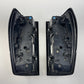 20-23 GMC Sierra 2500 3500 Rear Taillight Lamp Pair Left & Right LED OEM *NOTE*