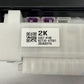 2023-2026 Toyota Prius Multiplex Network Body Control Module Junction Box OEM
