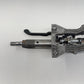 16-24 Chevrolet Camaro Steering Column Assembly Manual Adjustment 84803971 OEM