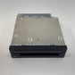 11-16 BMW M5 528 535 550 F10 CD DVD Changer Player 9272355 OEM