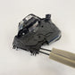 2023-2025 Honda Pilot Passenger Right Front Door Lock Latch Actuator OEM
