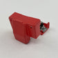 2010-2015 Chevrolet Camaro Positive Battery Terminal End Link Sensor OEM