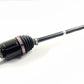 22-26 Subaru WRX Left Or Right Front CV Axle Shaft 28321VC020 OEM