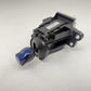 16-22 Toyota Prius / Prius Prime Transmission Shifter Gear Selector Switch OEM