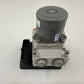 2019-2021 Ram 3500 Anti Brake Lock ABS Pump Module 68504022AB OEM