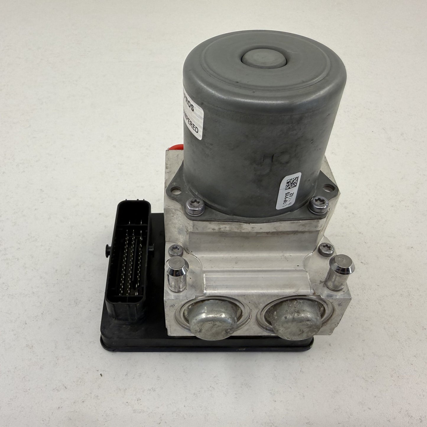 2019-2021 Ram 3500 Anti Brake Lock ABS Pump Module 68504022AB OEM