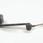 07-17 ASTON MARTIN VANTAGE DRIVER LEFT REAR HEADLIGHT HEIGHT LEVEL SENSOR OEM