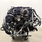 2021 Chevrolet Camaro ZL1 1LE LT4 Supercharged Engine Manual Transmission 18K