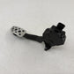 2022-2026 Subaru WRX Gas Pedal Throttle Accelerator 36010FL031 OEM