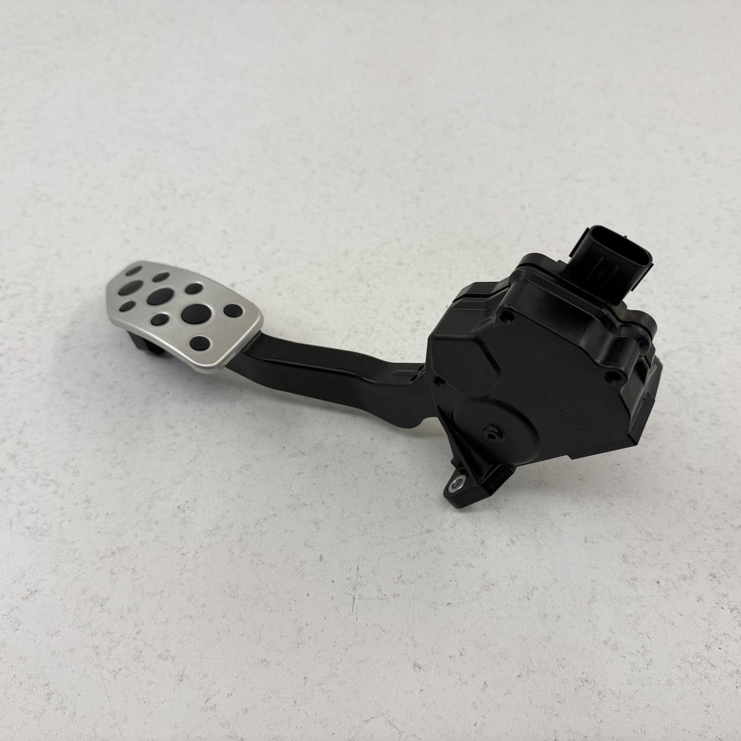 2022-2026 Subaru WRX Gas Pedal Throttle Accelerator 36010FL031 OEM