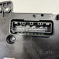 24-25 Toyota GR86 Manual Digital Speedometer Instrument Cluster Gauge OEM