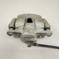 17-22 Toyota Prius Prime Passenger Right Front Brake Caliper With Rotor OEM