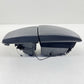 06-10 BMW M6 E63 E64 Center Console Armrest Arm Rest Cover 7072737 OEM