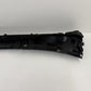 2019-2025 Toyota RAV4 Front Windshield Cowl Cover Trim Panel 55708-42230 OEM