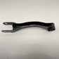 15-21 Subaru WRX Or STI Passenger Right Rear Control Arm Suspension Set OEM