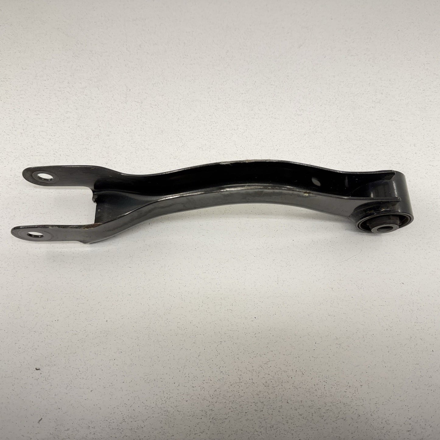 15-21 Subaru WRX Or STI Passenger Right Rear Control Arm Suspension Set OEM