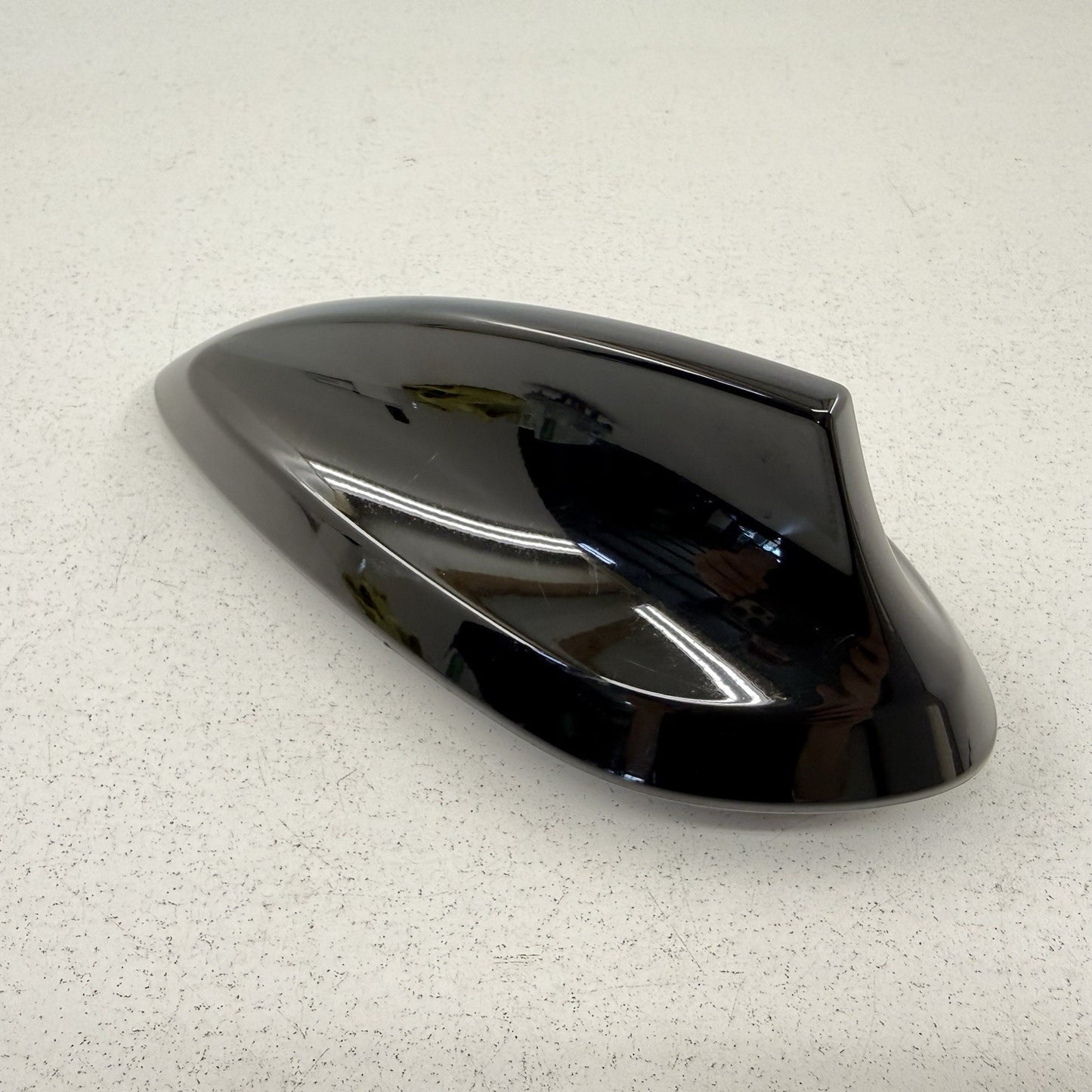 15-18 BMW F80 M3 Roof Shark Fin Antenna Radio Receiver 9240968 OEM