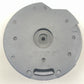 22-25 NISSAN Z REAR SUBWOOFER BASSBOX SPEAKER BOSE 28170-5AA0A OEM