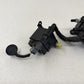 2022-2026 Subaru WRX Fuel Evap Vapor Charcoal Emission Canister 42035FL020 OEM