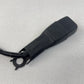 16-22 Toyota Prius / Prius Prime Right Front Seat Belt Seatbelt Buckle OEM