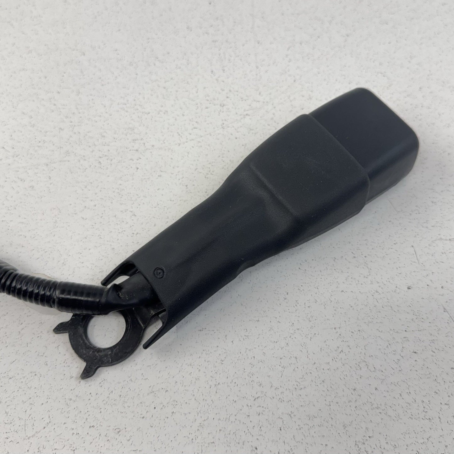 16-22 Toyota Prius / Prius Prime Right Front Seat Belt Seatbelt Buckle OEM