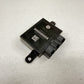 19-25 Ram 2500 3500 Driver Parking Park Assist Control Module 68480723AA OEM