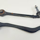 10-15 CHEVROLET CAMARO SS PASSENGER RIGHT FRONT CONTROL ARM PAIR OEM