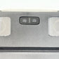 2024 FORD MUSTANG GT FRONT OVERHEAD CONSOLE DOME READING LIGHT LAMP SWITCH OEM