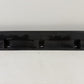 2022-2026 Subaru WRX Driver Left Side Skirt Rocker Panel Cover Trim OEM