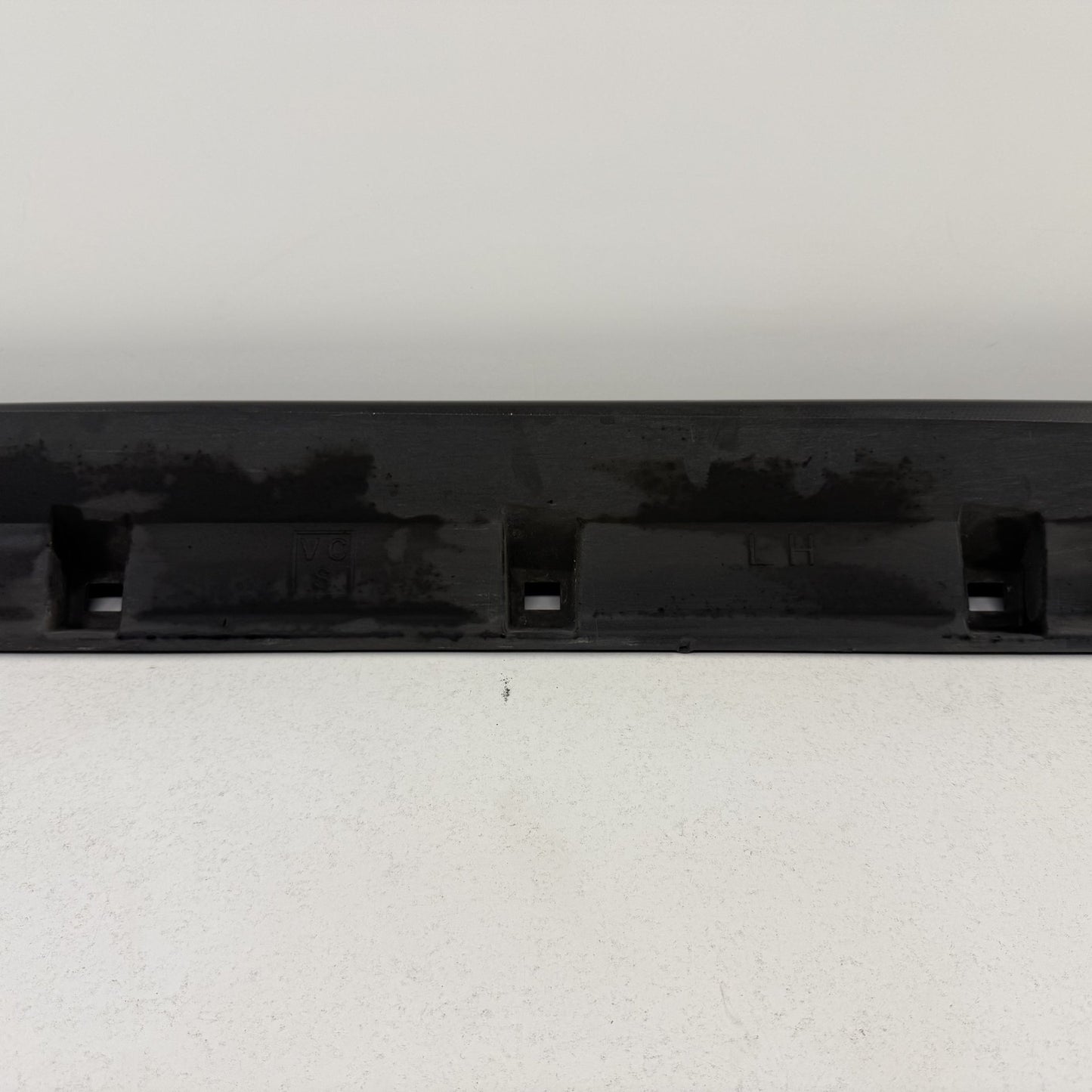 2022-2026 Subaru WRX Driver Left Side Skirt Rocker Panel Cover Trim OEM