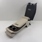 2014-2017 Mercedes S550 W222 Rear Upper Middle Seat Cup Holder Armrest Beige OEM