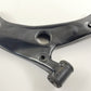 16-21 TOYOTA PRIUS PASSENGER RIGHT FRONT SUSPENSION LOWER CONTROL ARM OEM