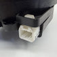 2023-2025 Honda Pilot HVAC AC Air Temperature Fan Blower Motor OEM