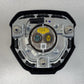 24-26 Ford Mustang Driver Steering Wheel Airbag Air Bag OEM