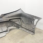 2022-2026 Subaru WRX Rear Bumper Cover Complete W/ Reflectors Ice Silver OEM