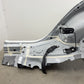 23-26 Toyota Prius Passenger Right Rear Quarter Panel Body Structural Cut OEM