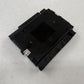 2014-2018 Bentley Flying Spur Onboard Supply Control Module 3D0937049Q OEM